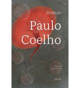 Maktub