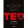 Hovor ako TED