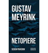 Netopiere