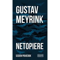 Netopiere