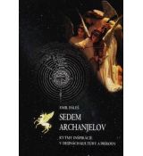 Sedem archanjelov