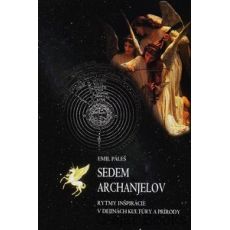 Sedem archanjelov
