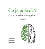 Čo je pokrok?