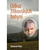 Odkaz žítkovských bohyní
