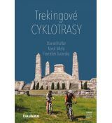 Trekingové cyklotrasy