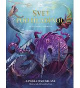 Svet pod hladinou