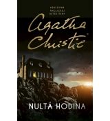 Nultá hodina