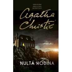 Nultá hodina
