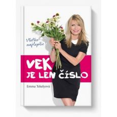 Vek je len číslo