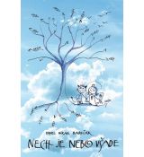 Nech je nebo všade