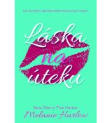 Láska na úteku - 1. diel