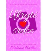 Ukryté srdce - 2. diel