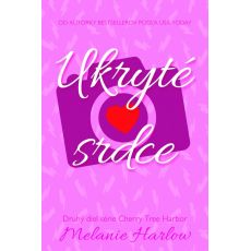 Ukryté srdce - 2. diel