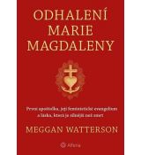 Odhalení Marie Magdaleny