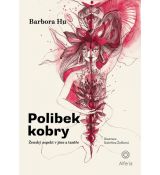 Polibek kobry