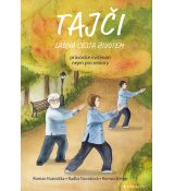TAjči