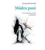 Múdra pani