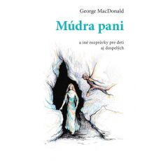 Múdra pani
