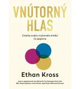 Vnútrorný hlas