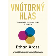 Vnútrorný hlas