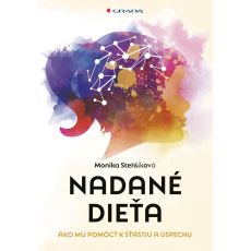 Nadané dieťa