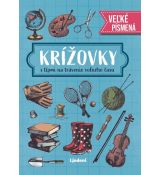 Krížovky s tipmi na trávenie voľného času