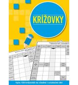 Krížovky