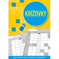 Krížovky