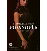 Emanuela – Lekcia muža
