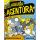 Holubia agentúra objavuje supersily 12