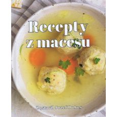 Recepty z macesu