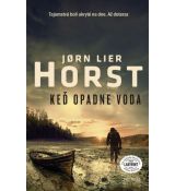 Keď opadne voda