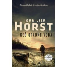 Keď opadne voda