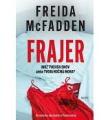 Frajer