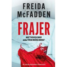 Frajer