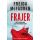 Frajer