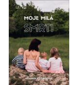 Moje milá smrti