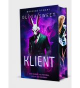 Klient
