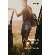 Stretneme sa na svitaní