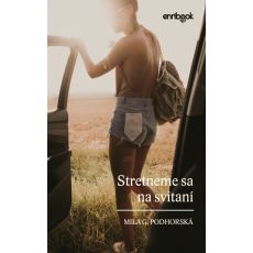 Stretneme sa na svitaní