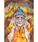 Bohumil