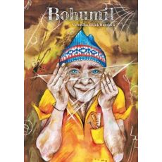 Bohumil