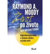 Život po živote