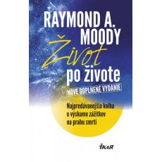 Život po živote