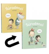 Súrodenci