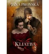 Kliatba (1.diel)