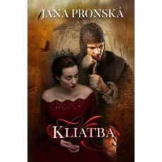 Kliatba (1.diel)
