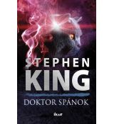 Doktor Spánok