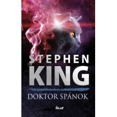 Doktor Spánok