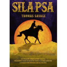 Sila psa